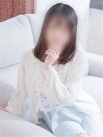 しおり