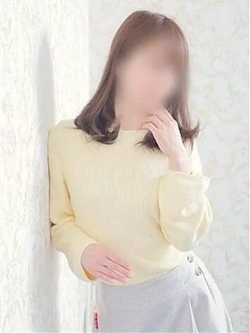 あすか