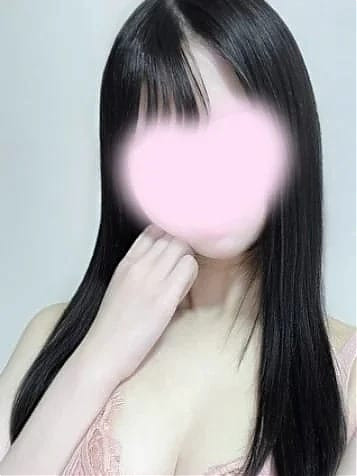 ゆきな