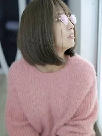 しおん