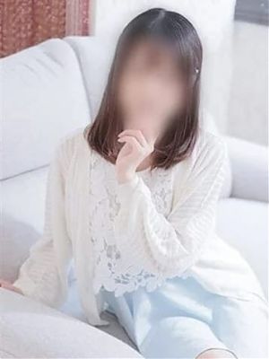 熊本メンズエステ「人妻エステ」
