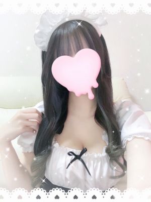 M's Cafe（エムズ カフェ）