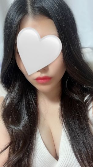 らな