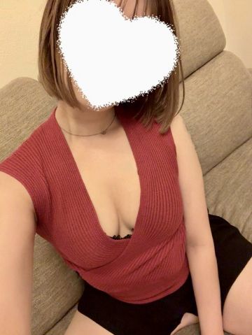 にしな