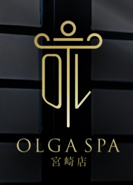 OLGA SPA 宮崎店