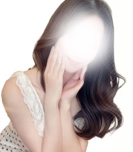 aroma CIÉN（シエン）