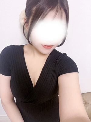 おと