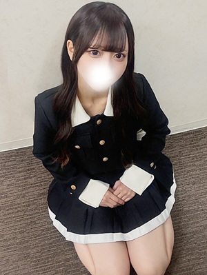 いぶ