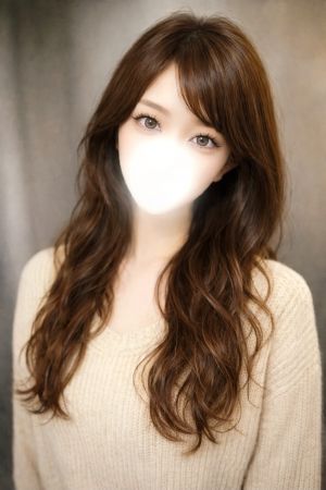 HooMe（ホーミー）