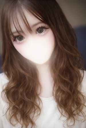 Veloo（ヴェルー）