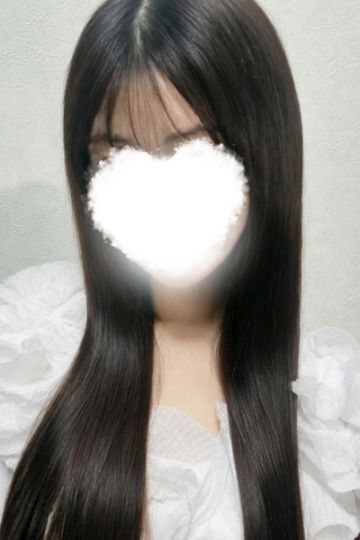 もも