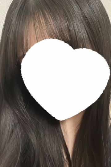 いと