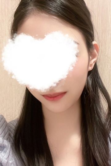 えれな