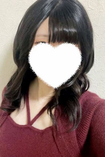 あさひ