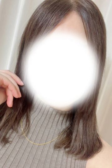 あいら