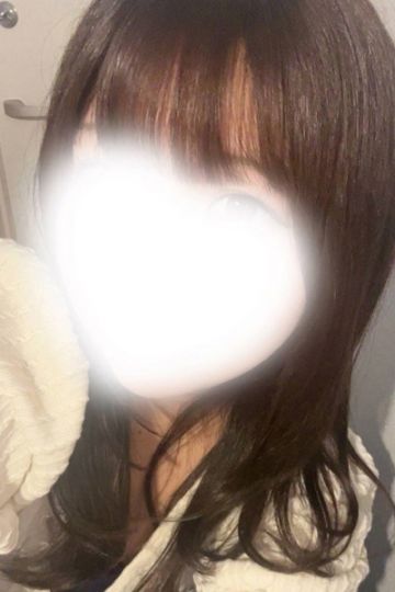 まる