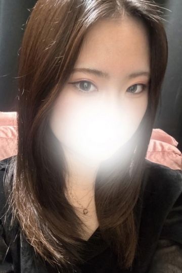 りお
