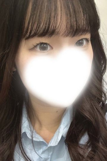 つき