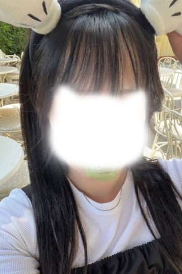 つき
