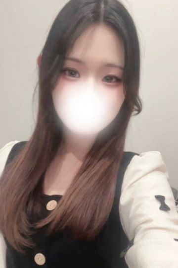 かの