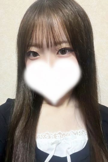 なゆ