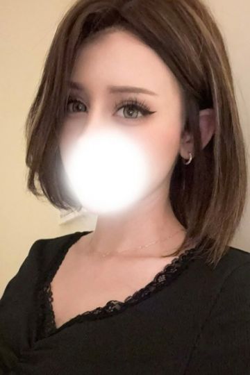 らぶ