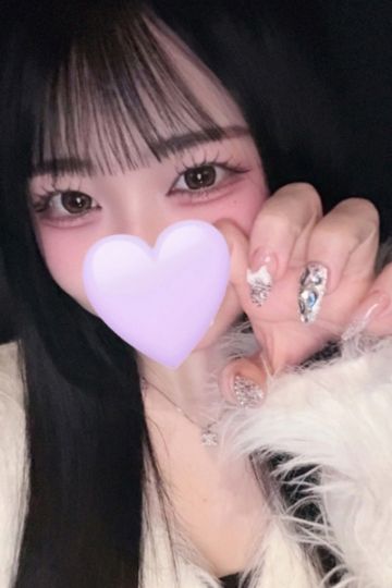 みり