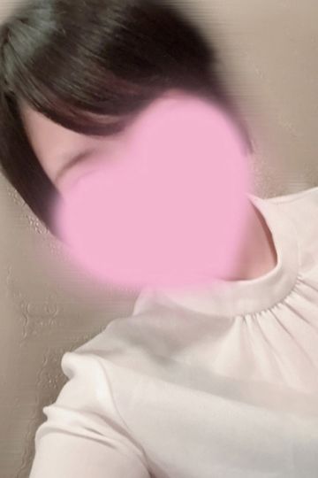 しずく