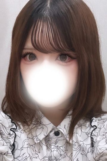 うる
