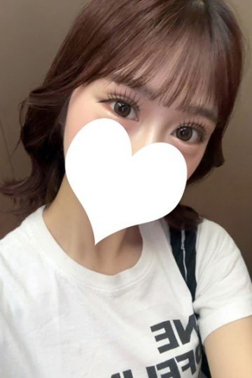 よい