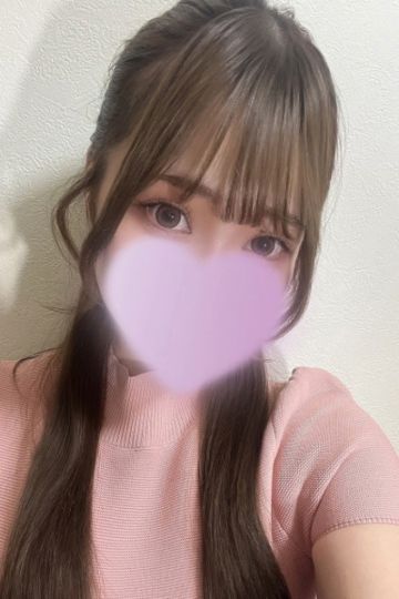 ひより