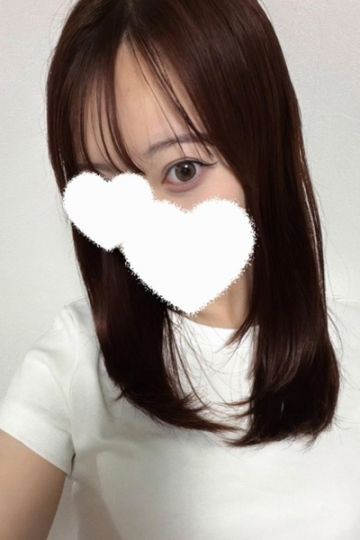 にいな