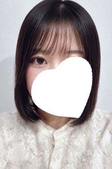 すずか