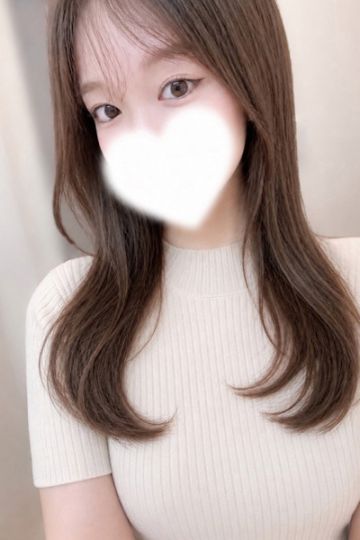 のぞみ