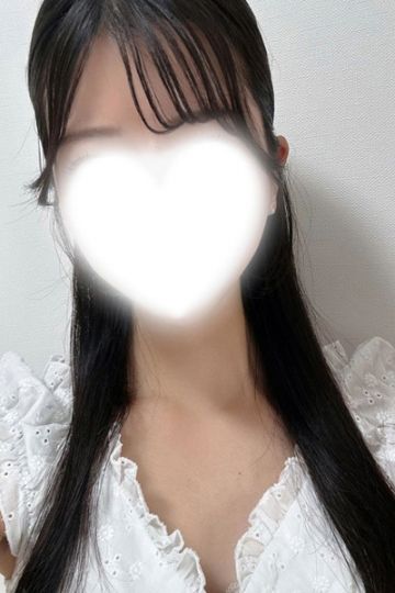 あかり
