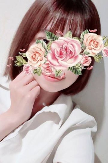 らら