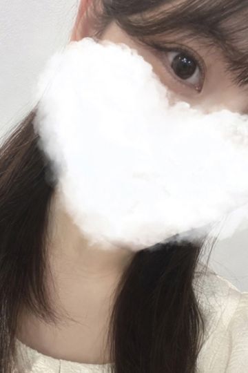 みお