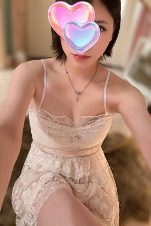 一条 未来