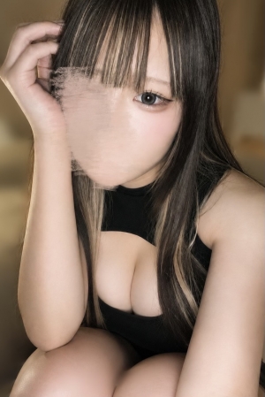 なぎさ