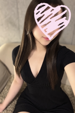なゆ