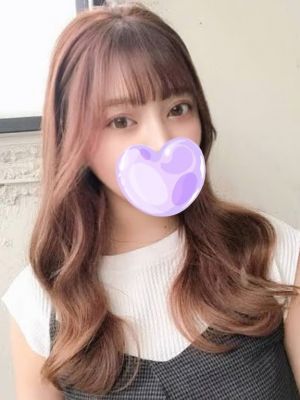 ひょっこりさん　近鉄四日市駅ルーム