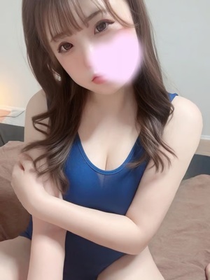 ここな