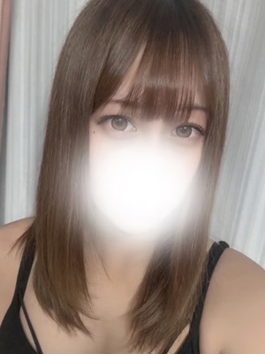 かりな