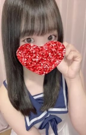 ひょっこりさん　名鉄岐阜駅ルーム