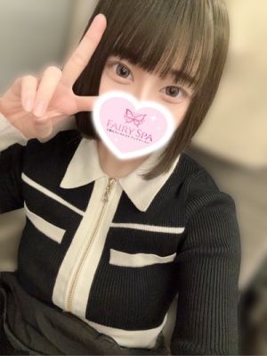 FAIRY SPA（フェアリースパ）