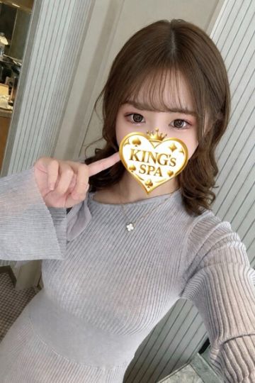 みもりん