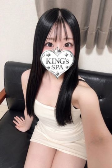 あやの
