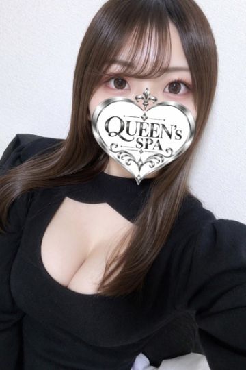 ひなた