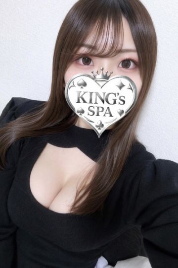 ひなた