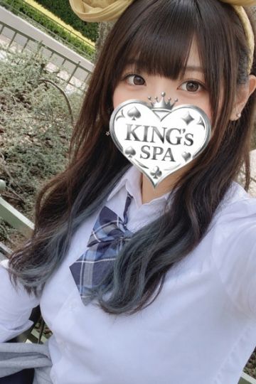 まつり